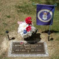 Robert Lewis Sr FAUBER
